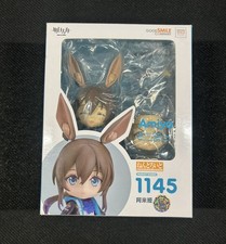 Nendoroid 1145: Amiya from Arknights (New/Sealed) US Seller fast shipping picture