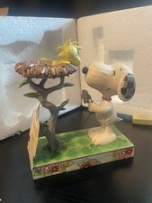 NIB Jim Shore 
