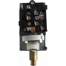 Headlight Switch For 1979-1983 Jeep Cherokee For CJ5 For 1979-1983 Wagoneer picture