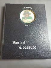 2004 