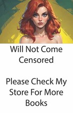 Keys Comics #1 April O'Neil-A Cosplay Virgin Variant Limited picture