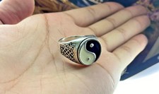 Specially Energized and Charged - Siddha Sadhu Made Protection KAVACH 777 Spells picture