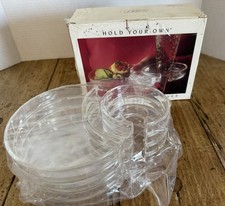 Vintage 1985 Grainware 