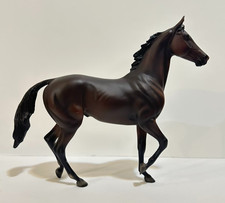 Breyer 2001 USET Festival of Champions