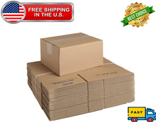 Pen+Gear Recycled Shipping Boxes 11