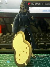custom 1/12 Uchiha Madara picture