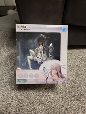 Kotobukiya Re:Zero Emilia Figure Re: life is a different world from zero picture