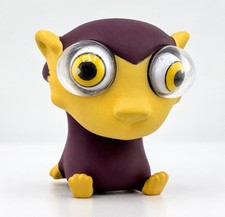 2011 Pokemon Watchog JAKKS Pacific Figure Nintendo picture