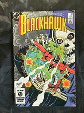 Blackhawk U-Pick Combined Shipping Multi-discount picture