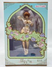 SKYTUBE official Nure Megami Wet Goddess by Mataro 1/6 Figure 28.5cm japan anime picture