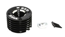 Kyosho Sp Cooling Head & Inner For Gxr18 Rc Parts R246-4002_ picture