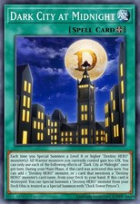 YuGiOh Beyond the Brave BETB Choose Your Single Cards 1st Edition Preorder picture