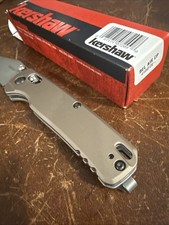 Kershaw Bel Air CP -6106FDE picture