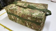 Bag Starlink V2 🇺🇦 picture