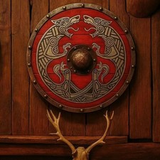 24