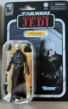 Kenner Star Wars The Vintage Collection Darth Vader ROTJ VC 280 picture