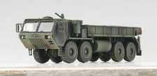 M977 8x8 CARGO TRUCK 1:72 picture