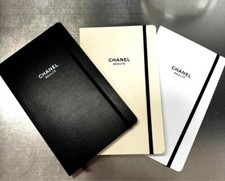 Chanel beaute Novelty Note Set CHANEL 2023 Collection ro picture