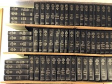 COMPLETE COLLECTION War of the Rebellion Civil War Official Records, 100+ vol. picture