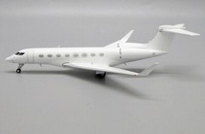 Blank Gulfstream G650 ''Blank series'' JC Wings 1:200 Diecast model BK1042 (E) picture