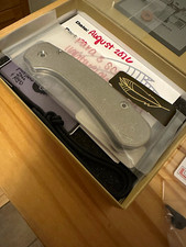 Lynch Northwest Spyderco Para 3 LW Stonewash Titanium Scales picture