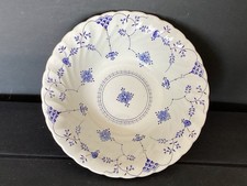 MYOTT FINLANDIA Round Serving Vegetable Bowl 8
