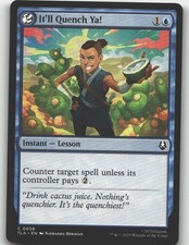 It'll Quench Ya- (NM)--EN-[TLA - 58] picture