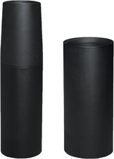 6L80 Transmission Tools Compatible with 6L80 6L90E Transmission picture