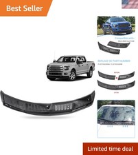 Windshield Cowl Wiper Panel Grille Fits Ford F150 2015-2020 picture