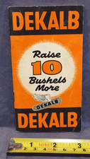 DeKalb 