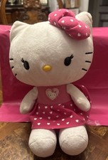 Sanrio Hello Kitty 13