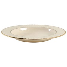 Lenox Citation Gold Soup Pasta Bowl 1904077 picture