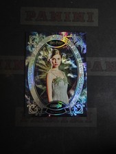 2025 Kakawow Cosmos Fleur Delacour CHP‑S‑16 #147/149 Limited Card picture