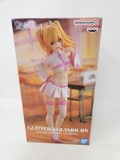 Bandai Banpresto Glitter & Glamours Liliel 2.5 Dimensional Seduction PVC Figure picture