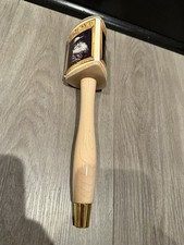 Beer Tap Philadelphia Walt Wit Handle picture