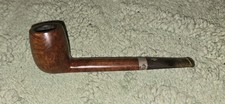 BBB British Best Briar London England #506 Own Make Estate Pipe picture