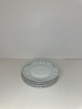 1985 Sheffield China Porcelain 