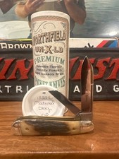✨Great Eastern Cutlery GEC Northfield 182216 No. 3 of 109 picture