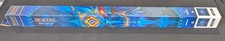 Descent Legends of The Dark Prime Game Mat Large 3' x 3' FFG Board Game Play Mat picture