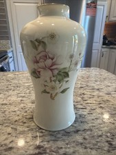 LENOX Special floral vase Rose  picture