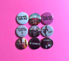 My Chemical Romance 1.25