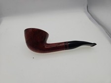 Dimonte Gigante 1452 Smoking Pipe picture