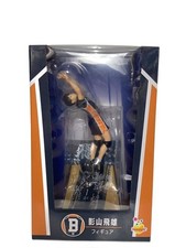 Other brand figures Preowned picture