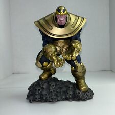 Diamond Select Toys Marvel Gallery Diorama: Thanos picture