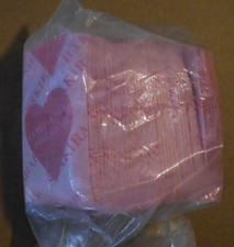 RARE Box SHAKIRA Cards by REYAUCA/Venezuela (Complete) 100 sealed envelopes picture