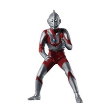 Presale Bandai HG 3