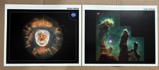 NASA’s Hubble’s photography lot of 2 picture