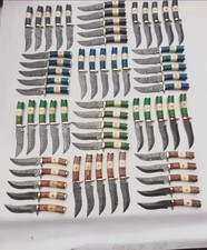 Lot Of 60 - 10