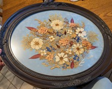 Antique 22