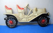 Sexton/Midwest Cast Aluminum 1910 Buick  wall Decor picture